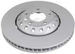 ABS Disc frana ABS 18765 (18765)