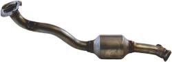 BOSAL Catalizator BOSAL 099-330 (099-330)
