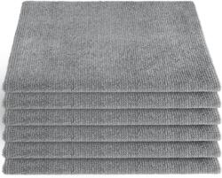 SONAX Servetele de curatat SONAX Coating Towel 04513410 (04513410)