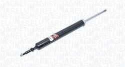 Magneti Marelli amortizor MAGNETI MARELLI 357374070000 (357374070000)