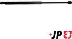 JP GROUP Amortizor portbagaj JP GROUP 1581203900 (1581203900)