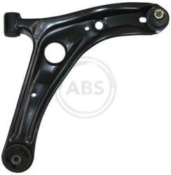 ABS Brat, suspensie roata ABS 210560 (210560)