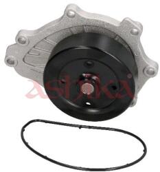ASHIKA Pompă de apă, răcire motor ASHIKA 35-02-269 (35-02-269)