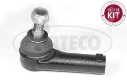 CORTECO Cap de bara CORTECO 49400871 (49400871)