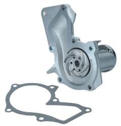 KAMOKA Pompă de apă, răcire motor KAMOKA T0127 (T0127)