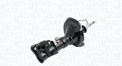 Magneti Marelli amortizor MAGNETI MARELLI 357146070200 (357146070200)