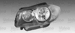 VALEO Far VALEO 044280 (044280)