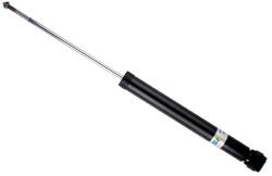BILSTEIN amortizor BILSTEIN - B4 OE Replacement 19-166278 (19-166278)
