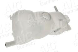 AIC Vas de expansiune, racire AIC Calitatea originală 58134 (58134)