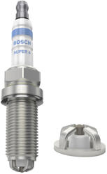 Bosch 0 242 232 515 Gyújtógyertya
