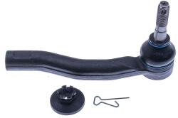 Denckermann Cap de bara DENCKERMANN D130413 (D130413)