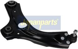 JAPANPARTS Brat, suspensie roata JAPANPARTS BS-197L (BS-197L)