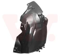 VAN WEZEL Carenaj roata VAN WEZEL 4406433 (4406433)