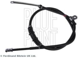 BLUE PRINT Cablu, frana de parcare BLUE PRINT ADC446120 (ADC446120)