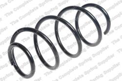 KILEN Arc spiral KILEN 14877 (14877)