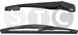 STC lamela stergator STC T468431 (T468431)