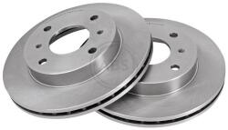 ABS Disc frana ABS 15888 (15888)