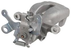 ABS Etrier frana ABS 524052 (524052)