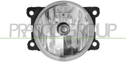 PRASCO Proiector ceata PRASCO AQ PG3264435 (PG3264435)
