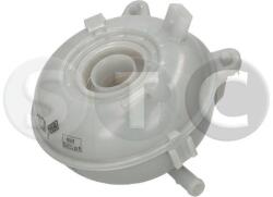 STC Vas de expansiune, racire STC T403344 (T403344)