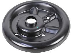 Metzger Autoteile Saiba arc METZGER AUTOTEILE 6490183 (6490183)