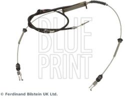 BLUE PRINT Cablu, frana de parcare BLUE PRINT ADM54685 (ADM54685)