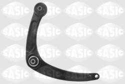 SASIC Brat, suspensie roata SASIC 5203K83 (5203K83)