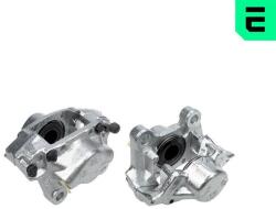 OPTIMAL Etrier frana OPTIMAL BC-1523L (BC-1523L)