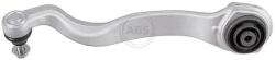 ABS Brat, suspensie roata ABS 210069 (210069)