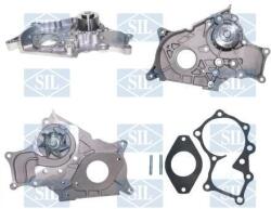 Saleri SIL Pompă de apă, răcire motor Saleri SIL PA1348 (PA1348)
