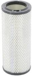 CHAMPION Filtru aer CHAMPION CAF100132R (CAF100132R) - automobilus
