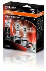 OSRAM Bec, far faza lunga ams-OSRAM 9005DWNBSM-2HB (9005DWNBSM-2HB)