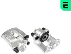 OPTIMAL Etrier frana OPTIMAL BC-1081L (BC-1081L)