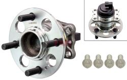 Schaeffler FAG Set rulment roata Schaeffler FAG 713 6268 40 (713 6268 40)