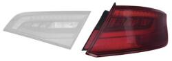 VAN WEZEL Lampa spate VAN WEZEL 0336936 (0336936)