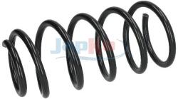 JAPKO Arc spiral JAPKO ZCJ1116A (ZCJ1116A)