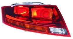 ULO Lampa spate ULO 105080250 (105080250)