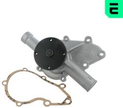 OPTIMAL Pompă de apă, răcire motor OPTIMAL AQ-1094 (AQ-1094)