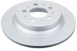 VALEO Disc frana VALEO 672596 (672596)