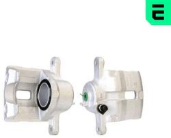 OPTIMAL Etrier frana OPTIMAL BC-1352R (BC-1352R)