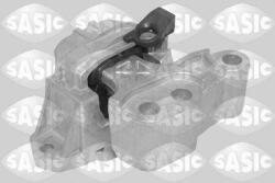 SASIC Suport motor SASIC 2706703 (2706703)