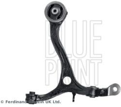 BLUE PRINT Brat, suspensie roata BLUE PRINT ADH286143 (ADH286143)