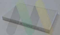 MOTAQUIP Filtru, aer habitaclu MOTAQUIP LVCF612 (LVCF612)
