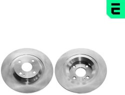 OPTIMAL Disc frana OPTIMAL BS-8920C (BS-8920C)