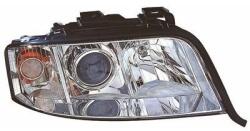 VAN WEZEL Far VAN WEZEL 0317986 (0317986)