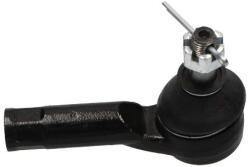 KAVO PARTS Cap de bara KAVO PARTS STE-4518 (STE-4518)