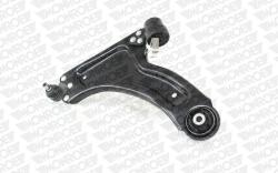 MONROE Brat, suspensie roata MONROE L24540 (L24540)