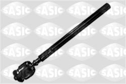 SASIC Bieleta de directie SASIC 3008045 (3008045)