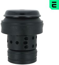 OPTIMAL Suport motor OPTIMAL F8-5397 (F8-5397)