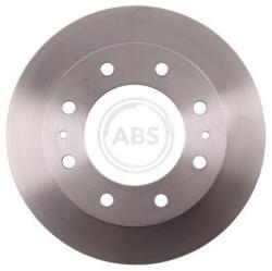 ABS Disc frana ABS 17932 (17932)